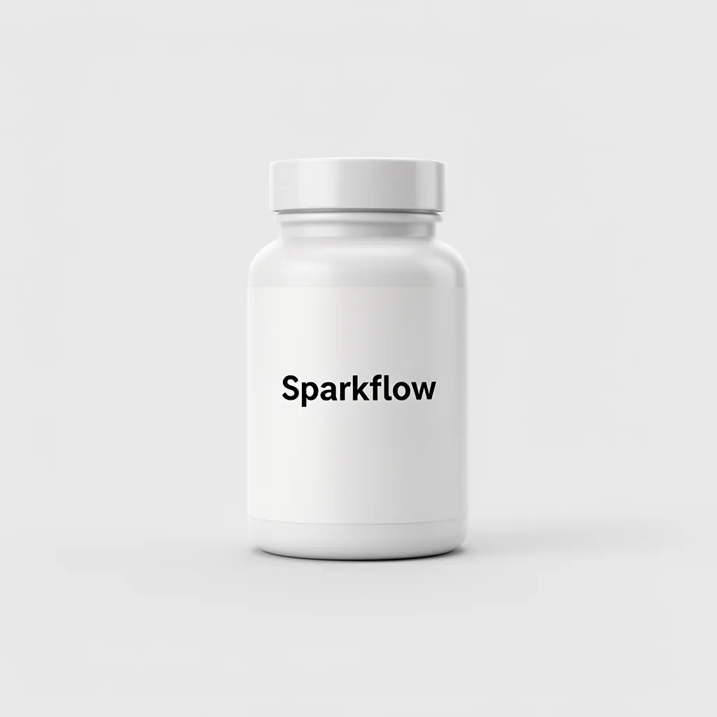 Sparkflow